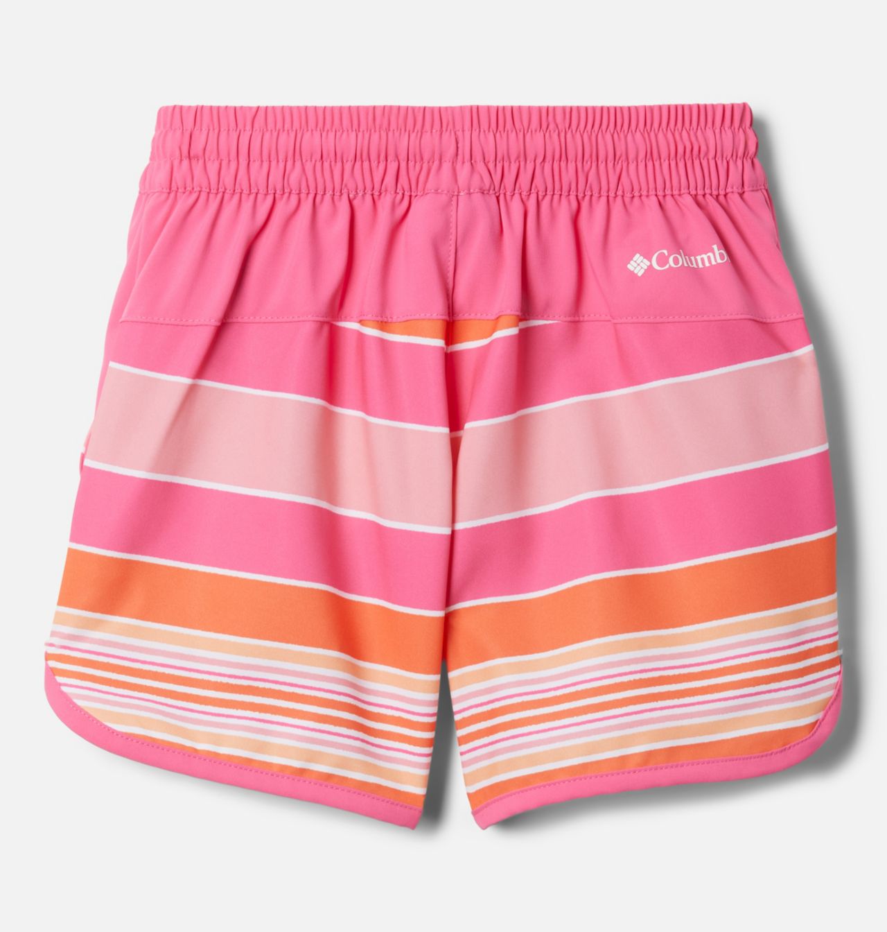 Girls' Sandy Shores™ Board Shorts 2