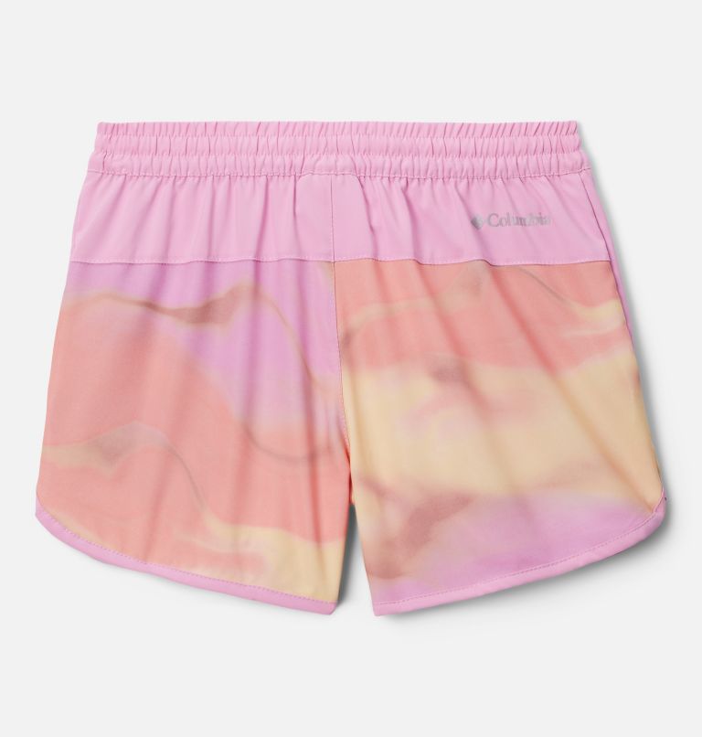 Girls' Sandy Shores™ Board Shorts