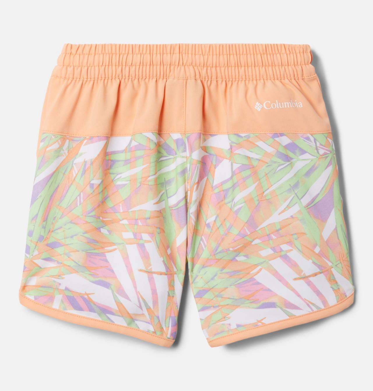 Girls' Sandy Shores™ Board Shorts 2
