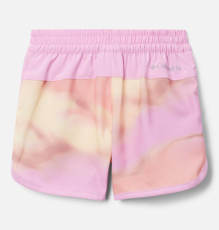 Womens board shorts kohls hot sale