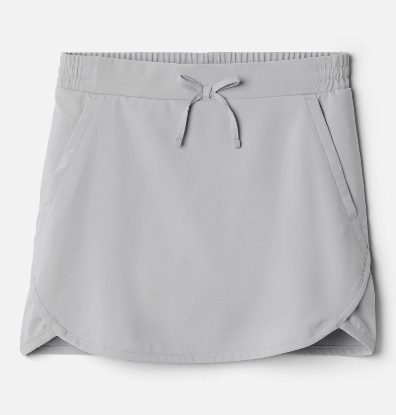 Girls’ Sandy Shores™ Skort 1