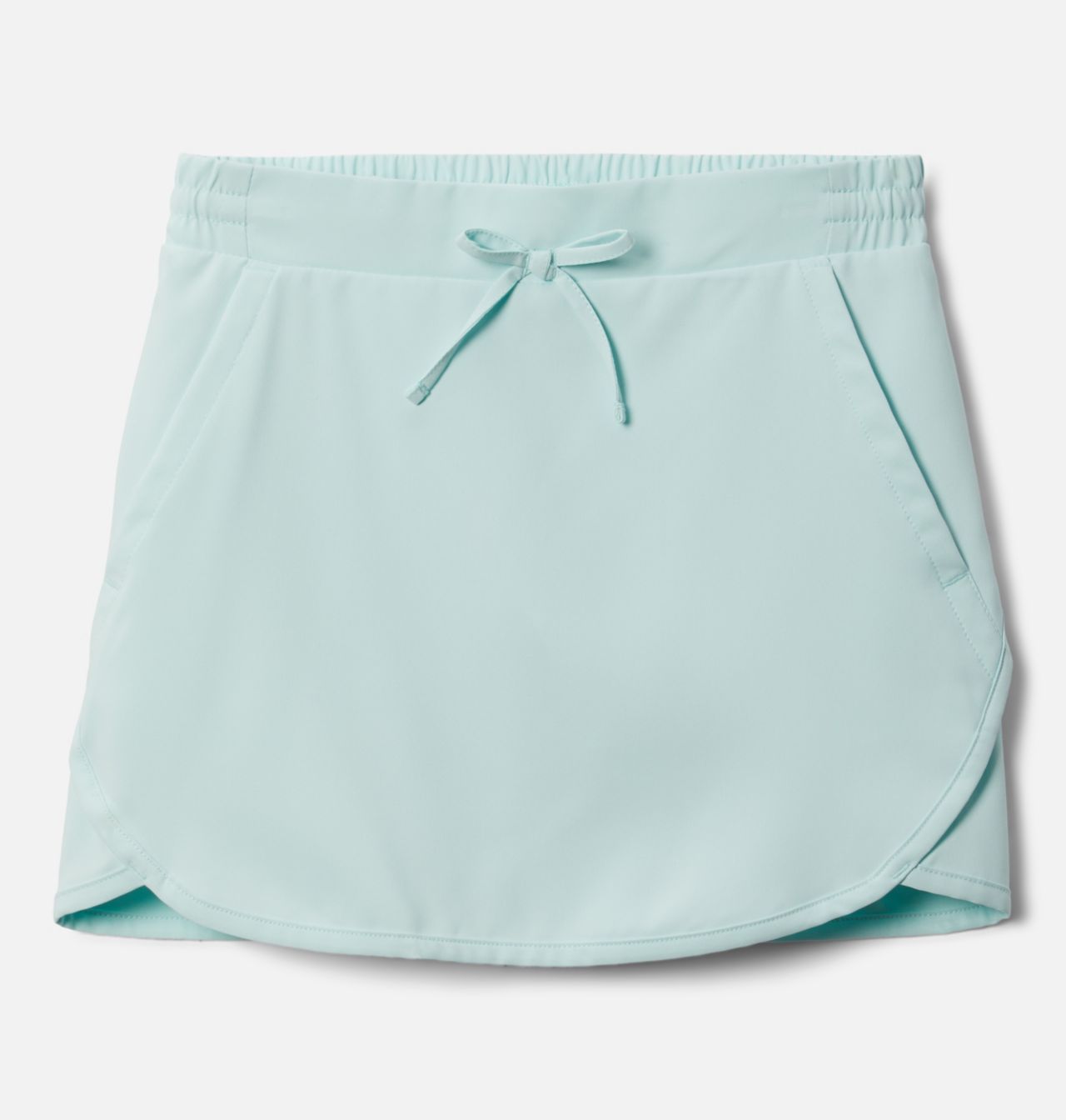 Girls’ Sandy Shores™ Skort 1