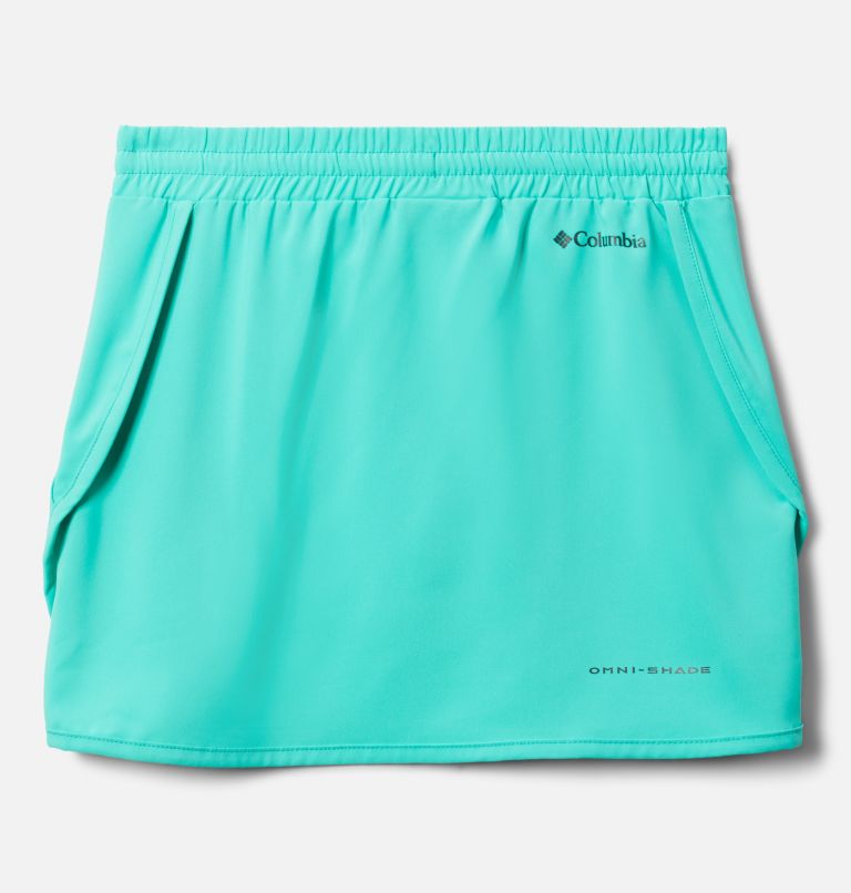 Jupe short outlet columbia