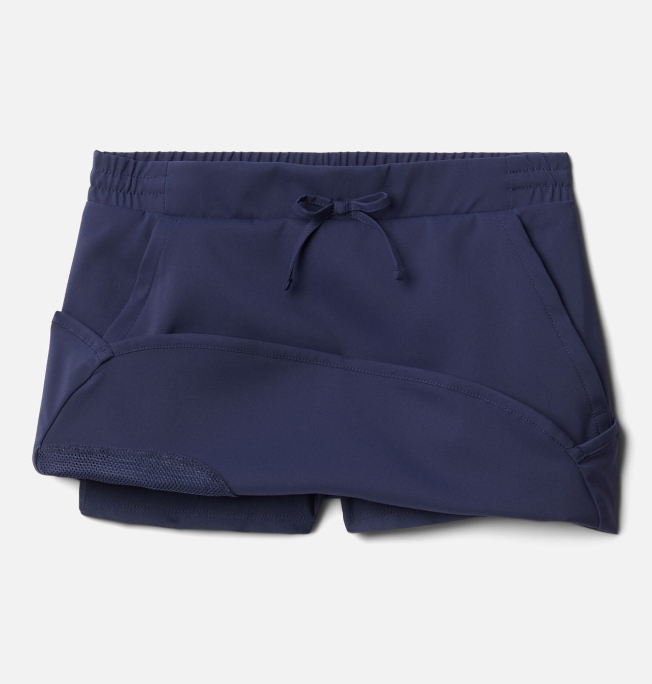 Girls’ Sandy Shores™ Skort 3