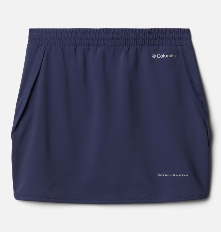 Sandy Shores Skort | 467 | M, Color: Nocturnal, image 2