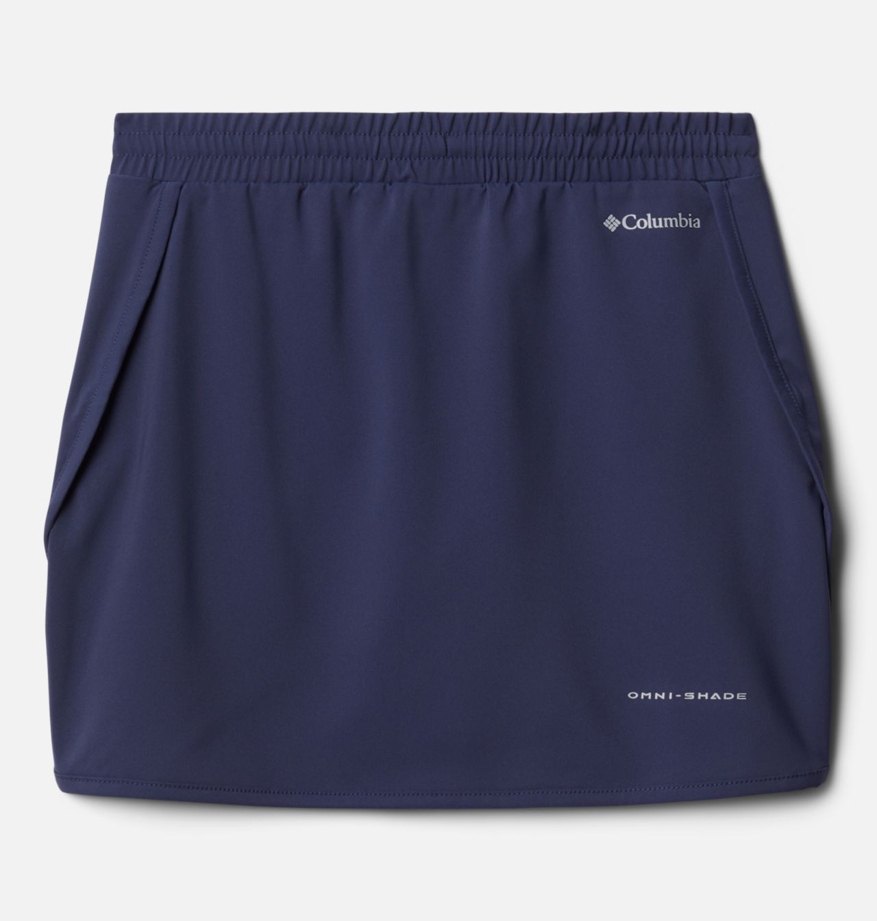 Girls’ Sandy Shores™ Skort 2