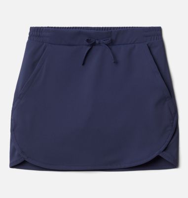 Skirts and Skorts - Women's Bottoms