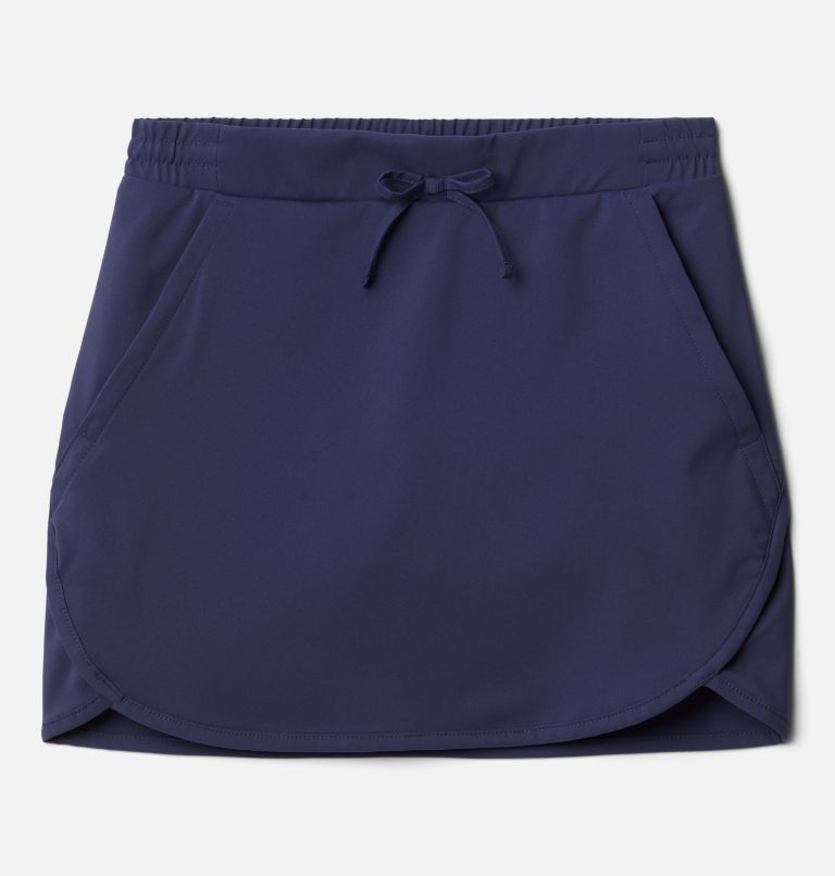 Sandy Shores Skort | 467 | M, Color: Nocturnal, image 1