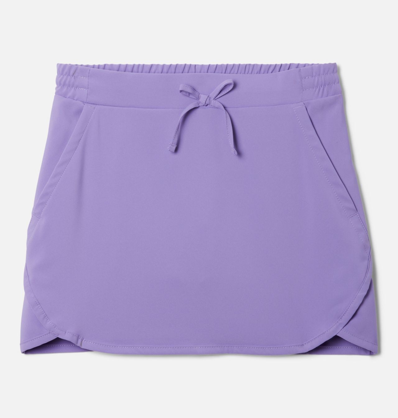 Girls’ Sandy Shores™ Skort 1