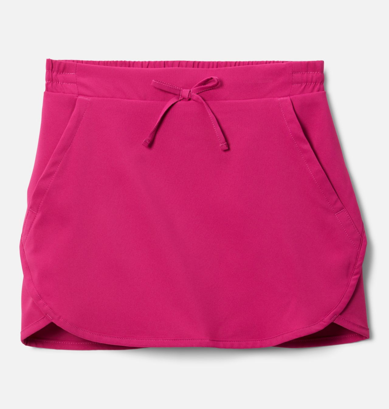 Jupe-short Sandy Shores™ Fille 1