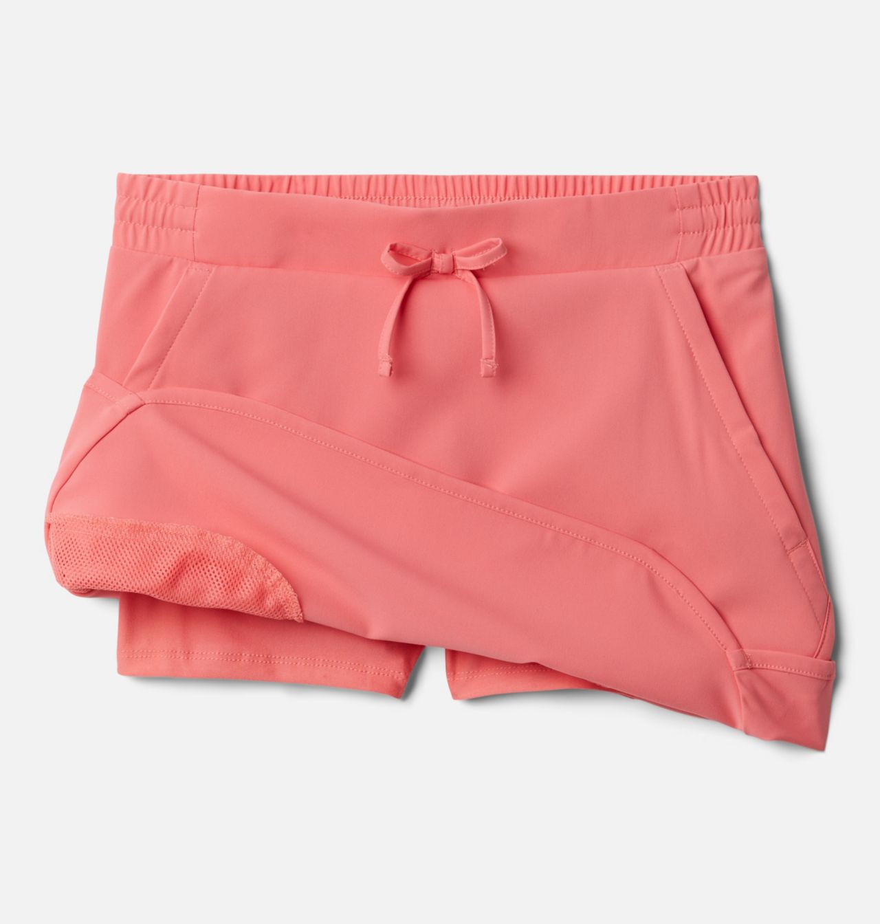 Girls’ Sandy Shores™ Skort 3