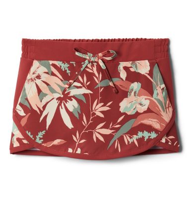 Girls' Toddler Sandy Shores&trade; Skort