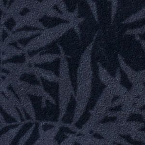 Nocturnal Print Bamboo