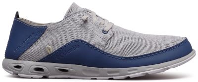 columbia casual shoes