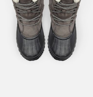 sorel women's out n about plus tall boot