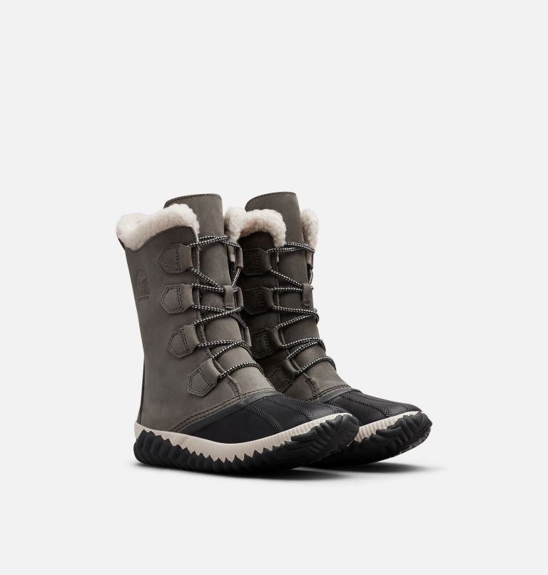 Sorel out n deals about plus tall boot