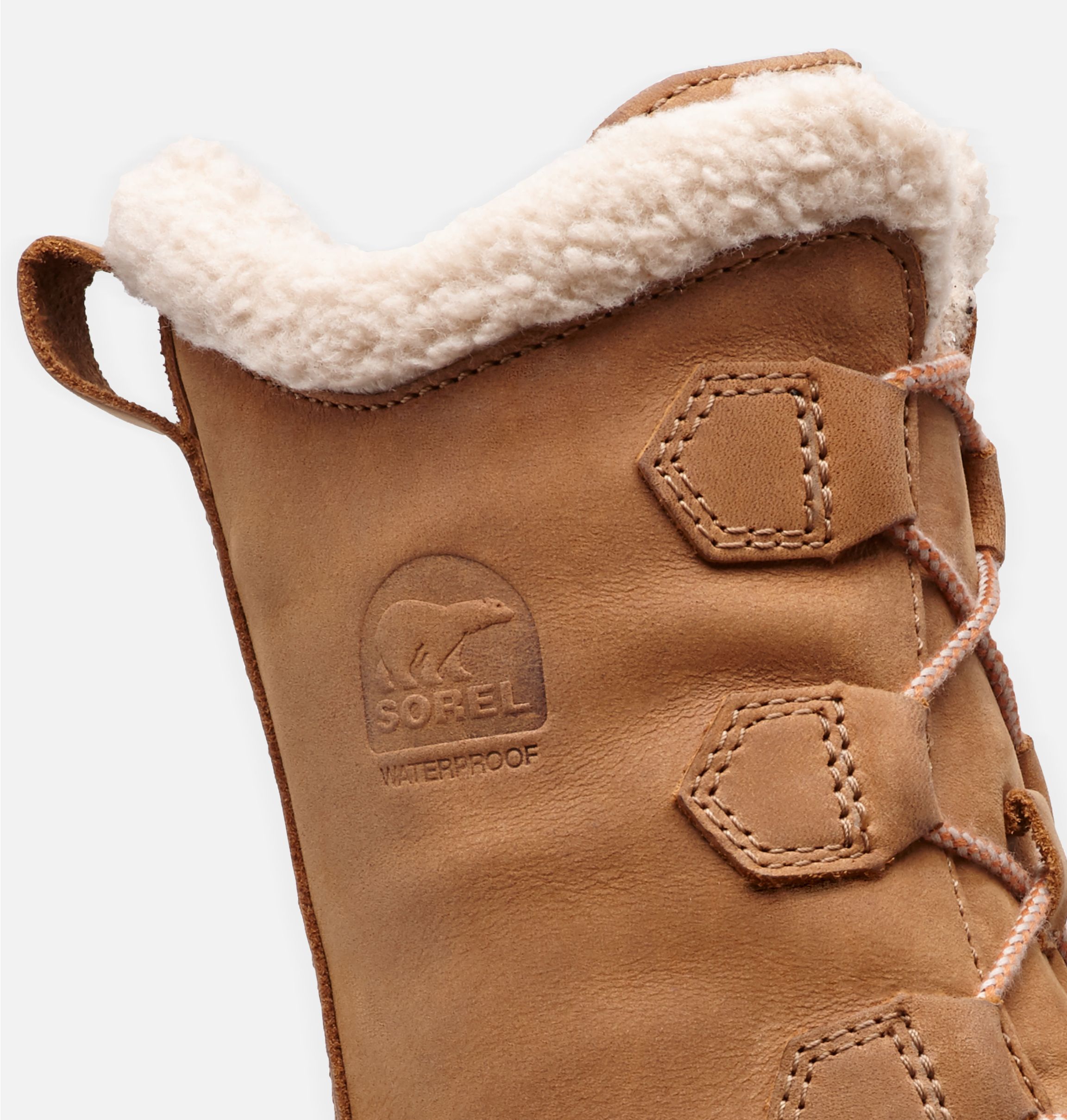 Women s Out N About Plus Tall Boot SOREL