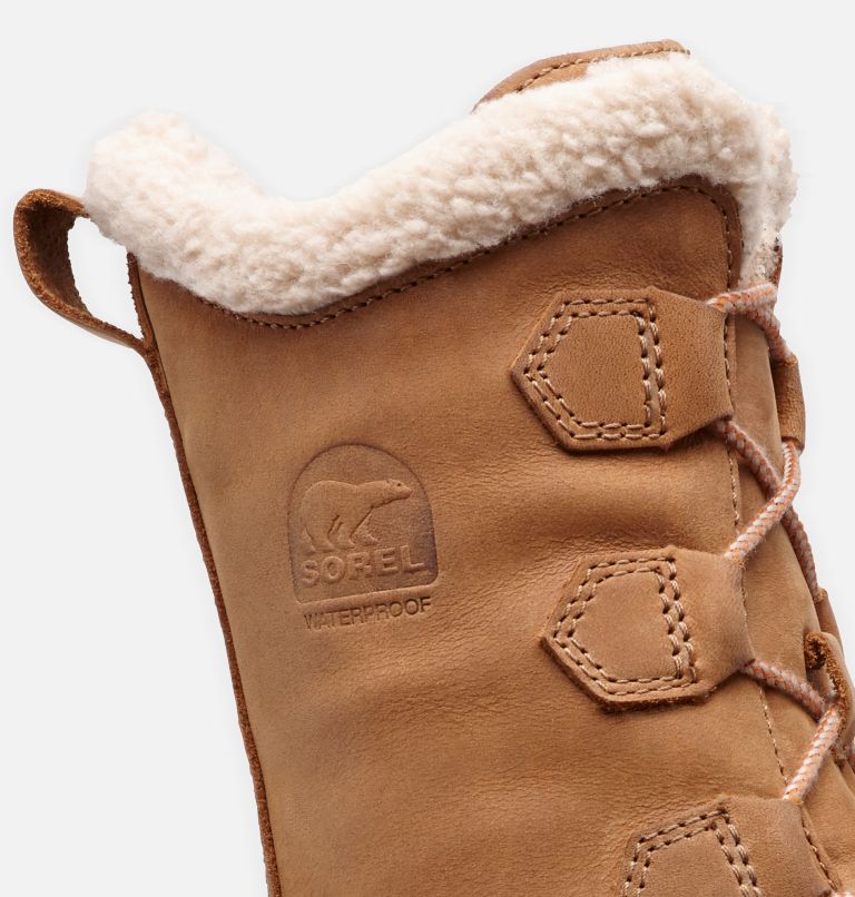 Sorel out n about tall boots online