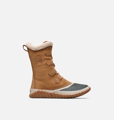 bacca bucci shoes online