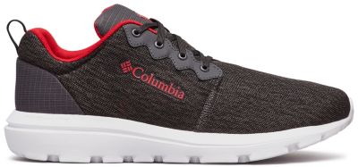 Men's Backpedal&trade; Shoe