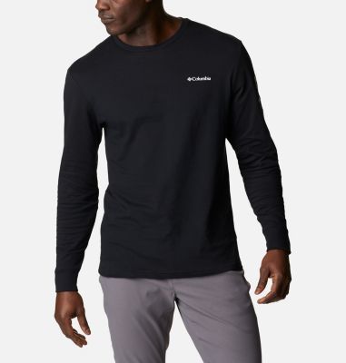 without sleeve t shirt mens