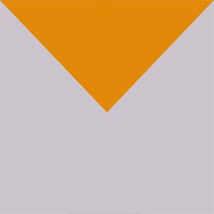 Columbia Grey Heather, Stinger