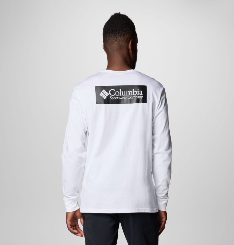 Columbia sportswear discount