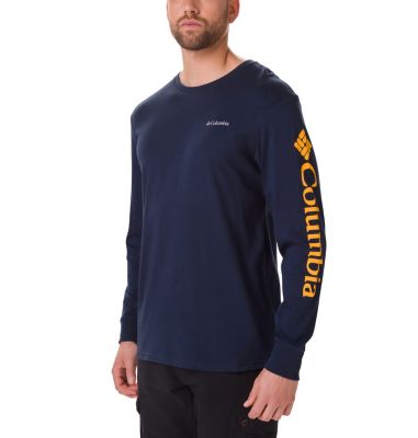 columbia long sleeve