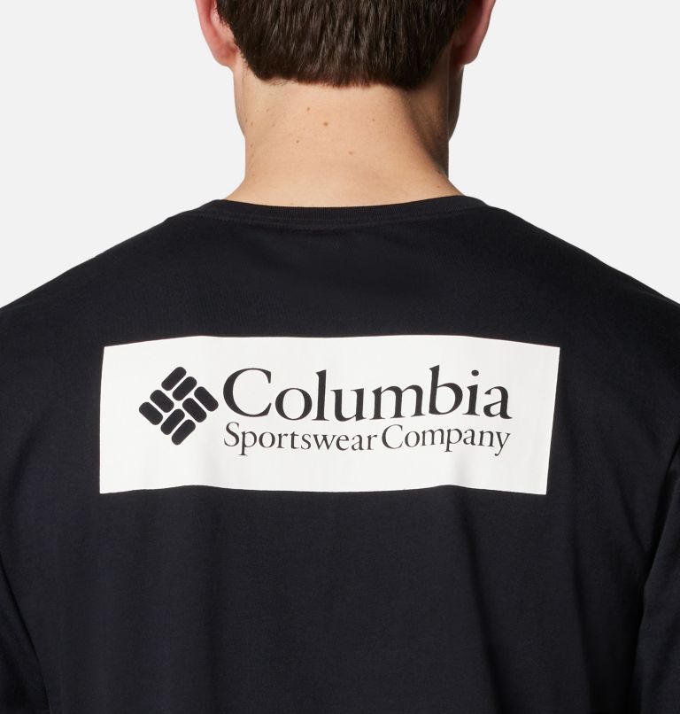 Columbia sportswear font best sale