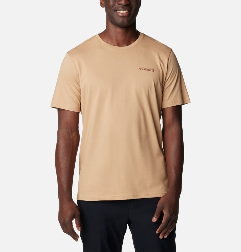 Men's North Cascades™ T-Shirt