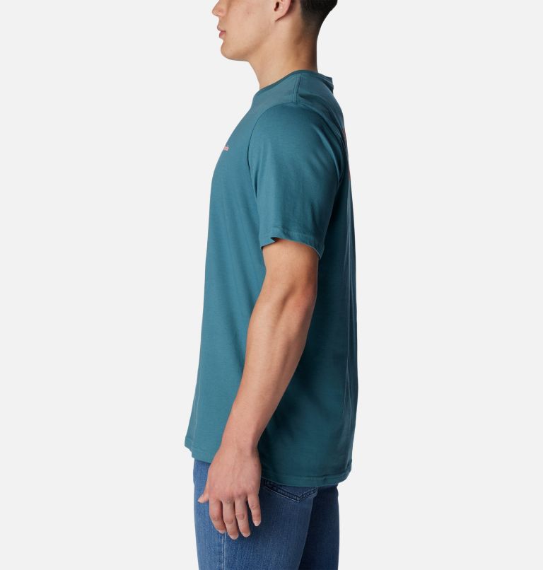 Men's North Cascades™ T-Shirt