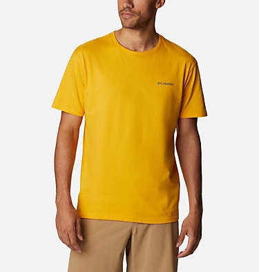 SG T-Shirt Rabatt 69 % Beige XL HERREN Hemden & T-Shirts Print 