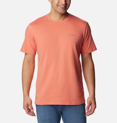 Ofertas camisetas hombre sale