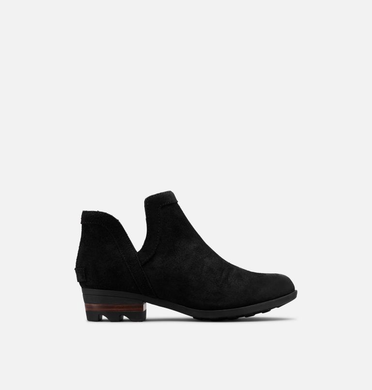 Lolla chelsea outlet boot