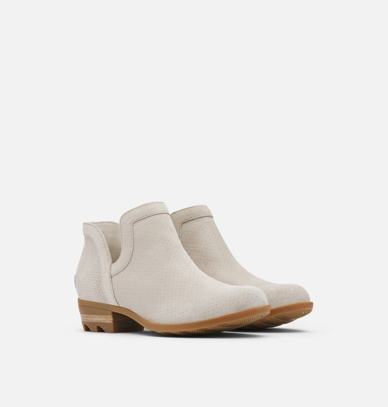 Lolla cut hot sale out bootie