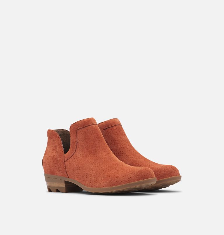 Lolla boots hot sale