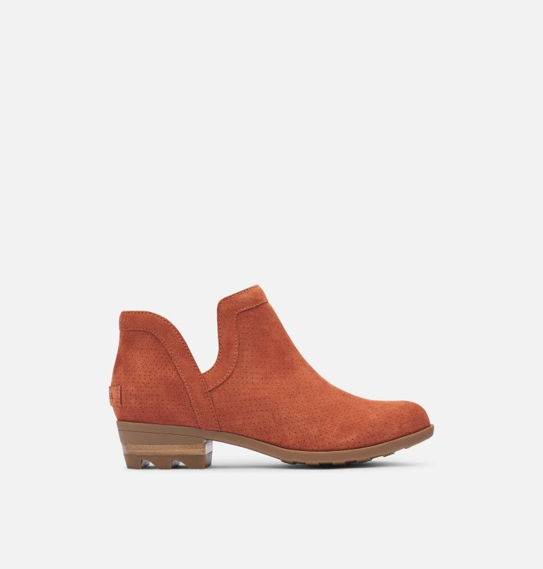 Womens store lolla bootie