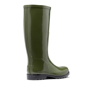 women's rain boots under $30