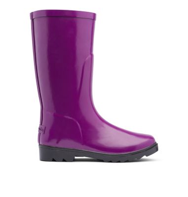 rubber boots for kids