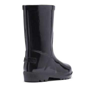 columbia kids rain boots