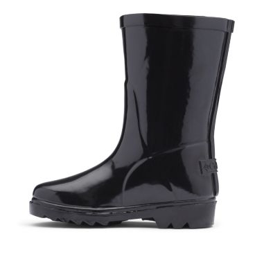 columbia kids rain boots