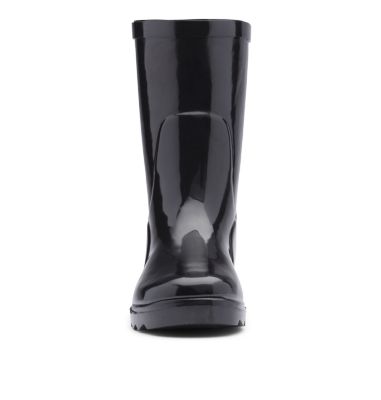 columbia kids rain boots