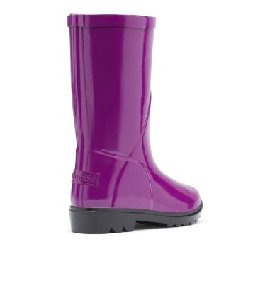 columbia rainey tall rain boot