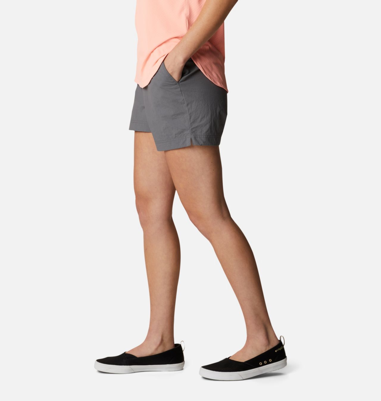 Women's PFG Backcast™ Water Shorts 3