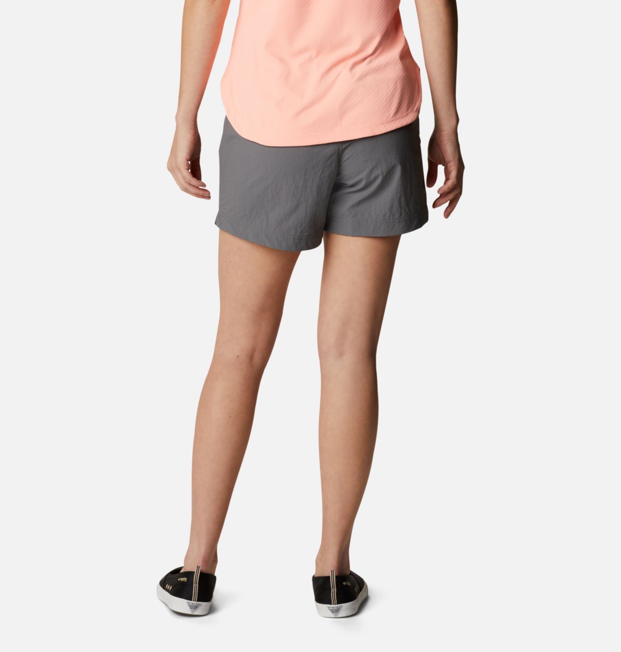 Women's PFG Backcast™ Water Shorts 2