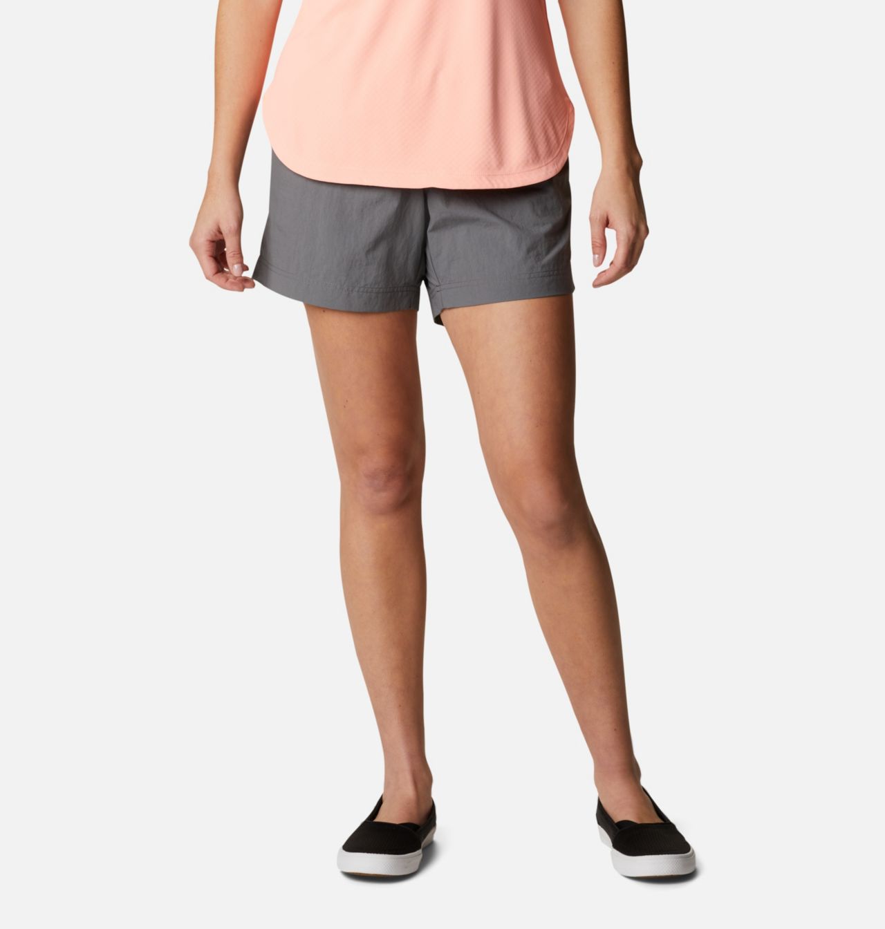 Women's PFG Backcast™ Water Shorts 1