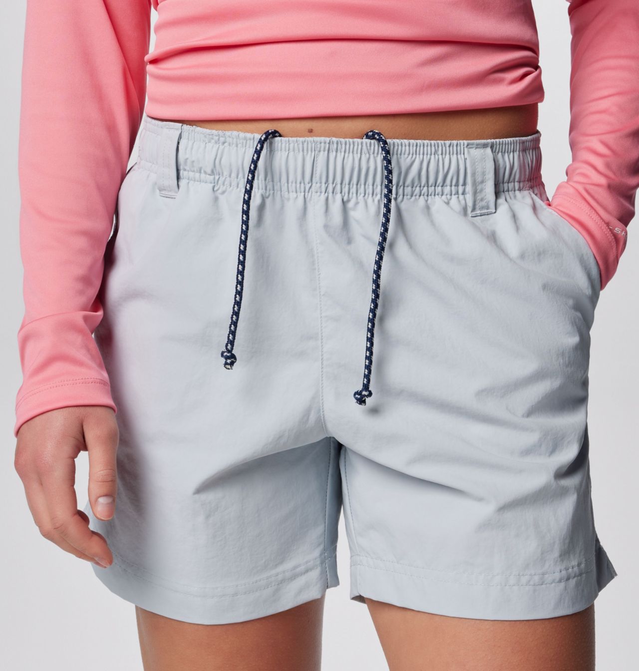 Women's PFG Backcast™ Water Shorts 6
