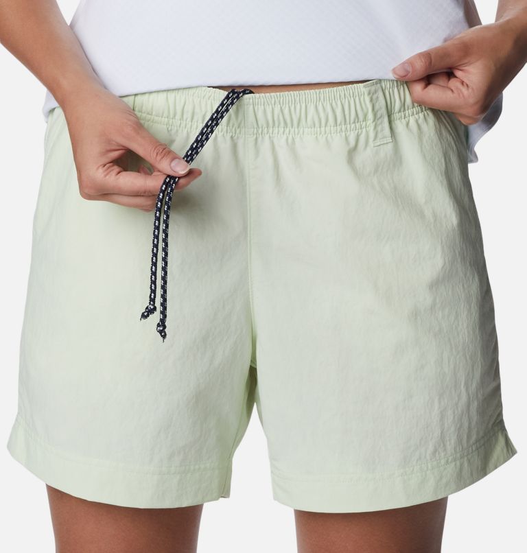 Women's PFG Backcast™ Water Shorts Columbia Sportswear
