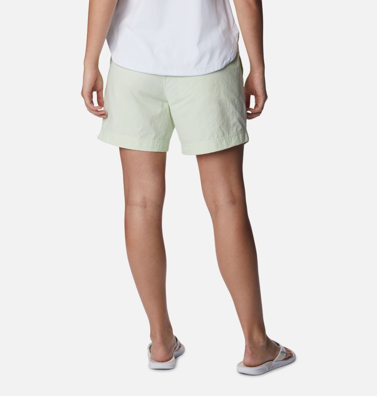 Women's PFG Backcast™ Water Shorts | Columbia Sportswear
