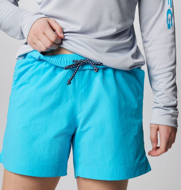 Women's PFG Backcast™ Water Shorts